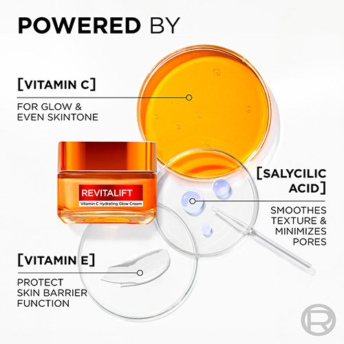 Revitalitt Vitamin C Day Cream 3600524169688 3